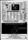 Flint & Holywell Chronicle Friday 08 November 1996 Page 78