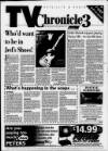 Flint & Holywell Chronicle Friday 08 November 1996 Page 80