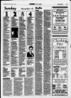 Flint & Holywell Chronicle Friday 08 November 1996 Page 82