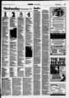 Flint & Holywell Chronicle Friday 08 November 1996 Page 84
