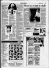 Flint & Holywell Chronicle Friday 08 November 1996 Page 86