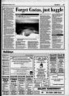 Flint & Holywell Chronicle Friday 08 November 1996 Page 88