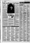Flint & Holywell Chronicle Friday 08 November 1996 Page 89