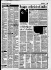 Flint & Holywell Chronicle Friday 08 November 1996 Page 90