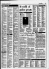Flint & Holywell Chronicle Friday 08 November 1996 Page 92