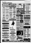 Flint & Holywell Chronicle Friday 08 November 1996 Page 95