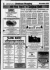 Flint & Holywell Chronicle Friday 08 November 1996 Page 97