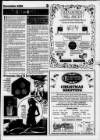 Flint & Holywell Chronicle Friday 08 November 1996 Page 98