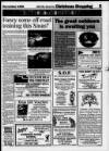Flint & Holywell Chronicle Friday 08 November 1996 Page 100