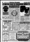 Flint & Holywell Chronicle Friday 08 November 1996 Page 101