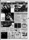 Flint & Holywell Chronicle Friday 08 November 1996 Page 102