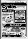Flint & Holywell Chronicle Friday 08 November 1996 Page 104