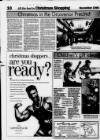 Flint & Holywell Chronicle Friday 08 November 1996 Page 105