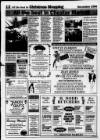 Flint & Holywell Chronicle Friday 08 November 1996 Page 107