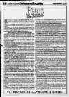 Flint & Holywell Chronicle Friday 08 November 1996 Page 111