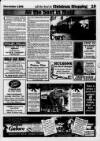 Flint & Holywell Chronicle Friday 08 November 1996 Page 114