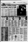 Flint & Holywell Chronicle Friday 15 November 1996 Page 2
