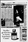 Flint & Holywell Chronicle Friday 15 November 1996 Page 3