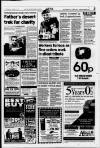 Flint & Holywell Chronicle Friday 15 November 1996 Page 5