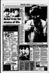 Flint & Holywell Chronicle Friday 15 November 1996 Page 6