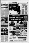 Flint & Holywell Chronicle Friday 15 November 1996 Page 9