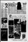 Flint & Holywell Chronicle Friday 15 November 1996 Page 11