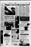 Flint & Holywell Chronicle Friday 15 November 1996 Page 15
