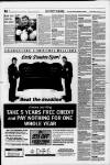 Flint & Holywell Chronicle Friday 15 November 1996 Page 16