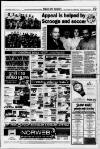 Flint & Holywell Chronicle Friday 15 November 1996 Page 19