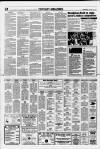 Flint & Holywell Chronicle Friday 15 November 1996 Page 24