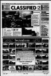 Flint & Holywell Chronicle Friday 15 November 1996 Page 29