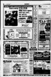 Flint & Holywell Chronicle Friday 15 November 1996 Page 36