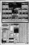 Flint & Holywell Chronicle Friday 15 November 1996 Page 40