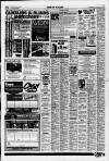 Flint & Holywell Chronicle Friday 15 November 1996 Page 42