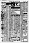 Flint & Holywell Chronicle Friday 15 November 1996 Page 45