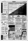 Flint & Holywell Chronicle Friday 15 November 1996 Page 47