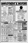 Flint & Holywell Chronicle Friday 15 November 1996 Page 49