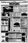 Flint & Holywell Chronicle Friday 15 November 1996 Page 52