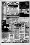 Flint & Holywell Chronicle Friday 15 November 1996 Page 54