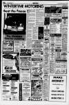 Flint & Holywell Chronicle Friday 15 November 1996 Page 64