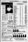 Flint & Holywell Chronicle Friday 15 November 1996 Page 65