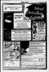 Flint & Holywell Chronicle Friday 15 November 1996 Page 67