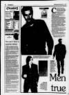 Flint & Holywell Chronicle Friday 15 November 1996 Page 71
