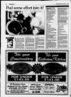 Flint & Holywell Chronicle Friday 15 November 1996 Page 75