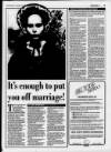 Flint & Holywell Chronicle Friday 15 November 1996 Page 76