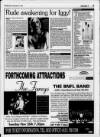 Flint & Holywell Chronicle Friday 15 November 1996 Page 78
