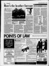 Flint & Holywell Chronicle Friday 15 November 1996 Page 79