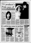 Flint & Holywell Chronicle Friday 15 November 1996 Page 80