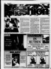 Flint & Holywell Chronicle Friday 15 November 1996 Page 81