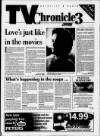 Flint & Holywell Chronicle Friday 15 November 1996 Page 82